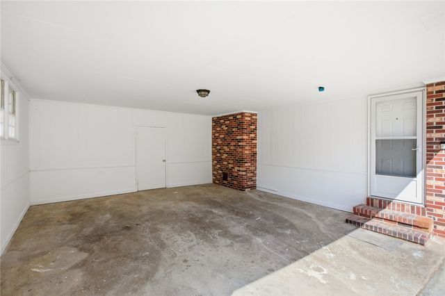 207 Greenmeadow Circle, Anderson, SC 29626