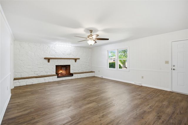 207 Greenmeadow Circle, Anderson, SC 29626