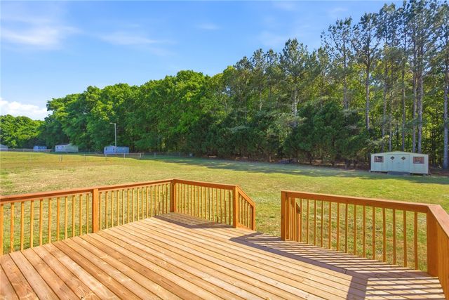 207 Greenmeadow Circle, Anderson, SC 29626