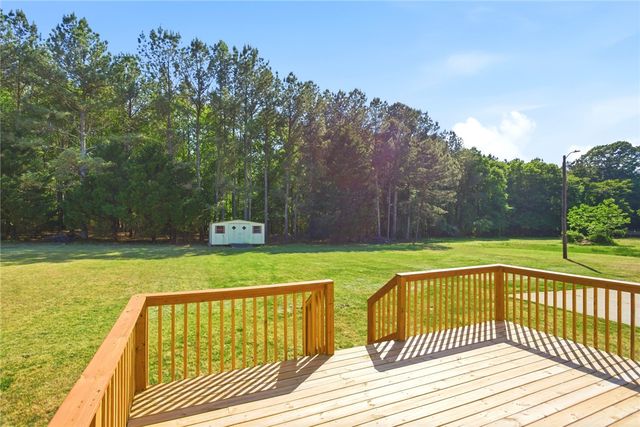 207 Greenmeadow Circle, Anderson, SC 29626