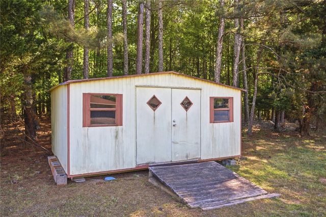 207 Greenmeadow Circle, Anderson, SC 29626