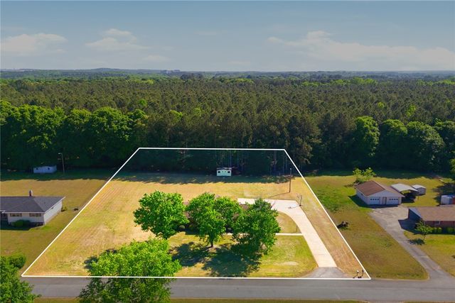 207 Greenmeadow Circle, Anderson, SC 29626