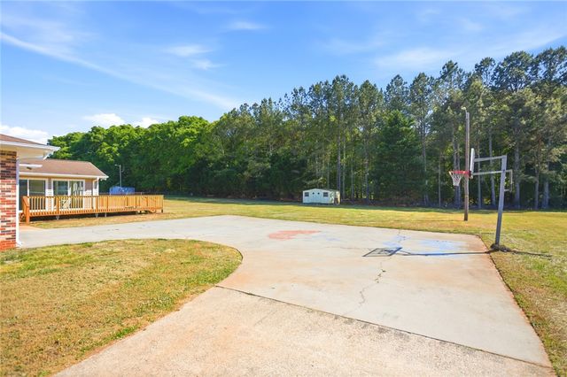 207 Greenmeadow Circle, Anderson, SC 29626