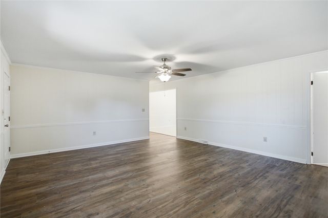 207 Greenmeadow Circle, Anderson, SC 29626