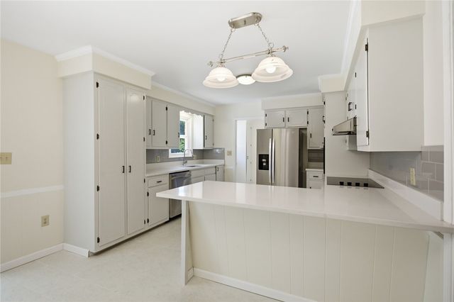 207 Greenmeadow Circle, Anderson, SC 29626