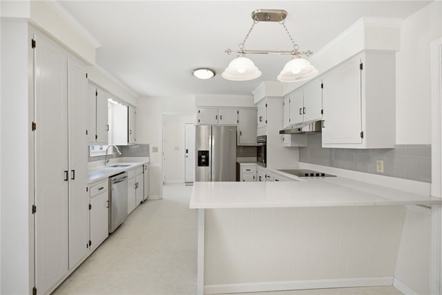 207 Greenmeadow Circle, Anderson, SC 29626