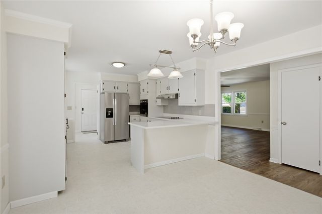 207 Greenmeadow Circle, Anderson, SC 29626