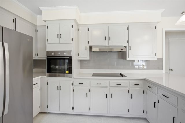 207 Greenmeadow Circle, Anderson, SC 29626