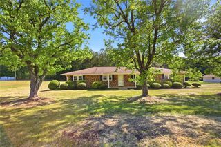 207 Greenmeadow Circle, Anderson, SC 29626