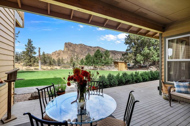 3885 NE Xenolith Street, Terrebonne, OR 97760