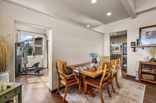 3885 NE Xenolith Street, Terrebonne, OR 97760