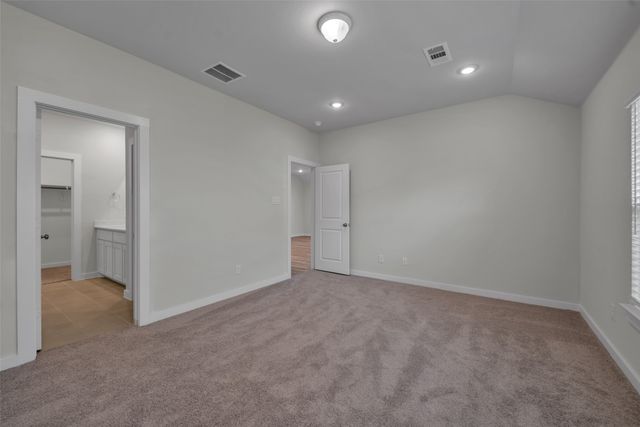 307 Sun Harvest Drive, Royse City, TX 75189