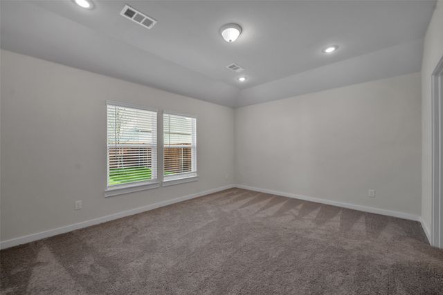 307 Sun Harvest Drive, Royse City, TX 75189