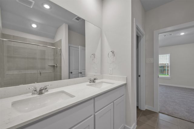 307 Sun Harvest Drive, Royse City, TX 75189