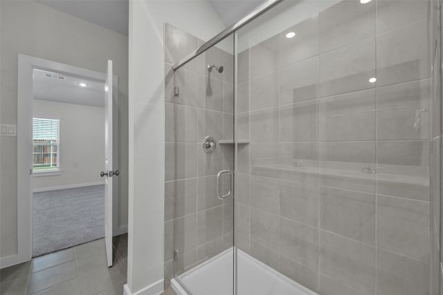 307 Sun Harvest Drive, Royse City, TX 75189