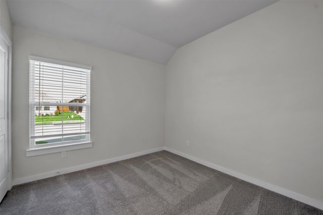 307 Sun Harvest Drive, Royse City, TX 75189