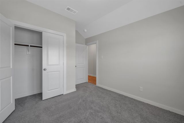 307 Sun Harvest Drive, Royse City, TX 75189