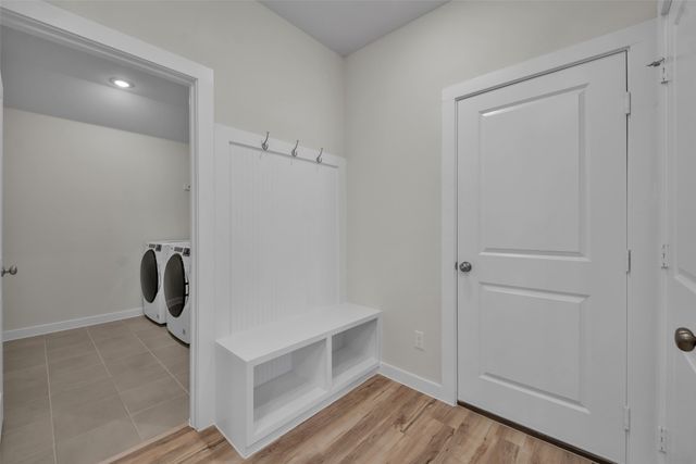 307 Sun Harvest Drive, Royse City, TX 75189