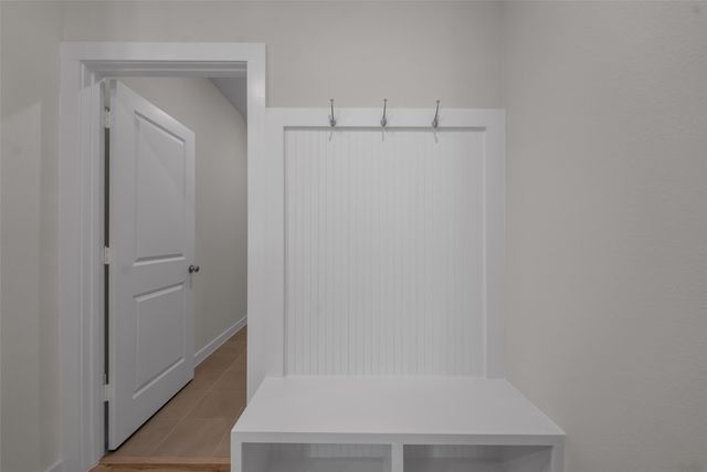 307 Sun Harvest Drive, Royse City, TX 75189