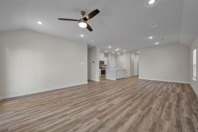 307 Sun Harvest Drive, Royse City, TX 75189