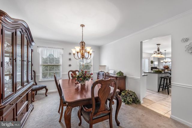6 SAINT JOHNS CT, Stafford, VA 22556