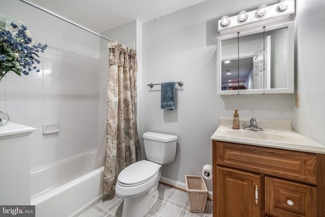 6 SAINT JOHNS CT, Stafford, VA 22556