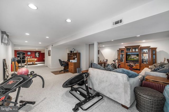 6 SAINT JOHNS CT, Stafford, VA 22556