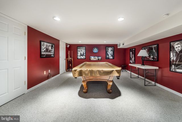 6 SAINT JOHNS CT, Stafford, VA 22556
