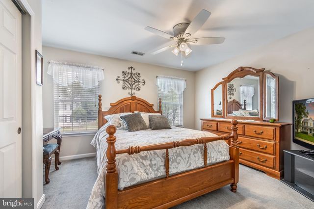 6 SAINT JOHNS CT, Stafford, VA 22556