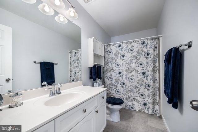 6 SAINT JOHNS CT, Stafford, VA 22556
