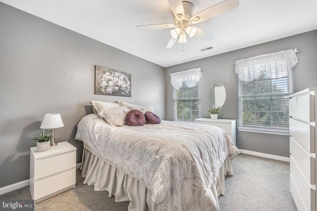 6 SAINT JOHNS CT, Stafford, VA 22556