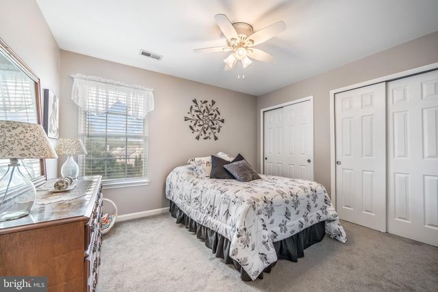6 SAINT JOHNS CT, Stafford, VA 22556