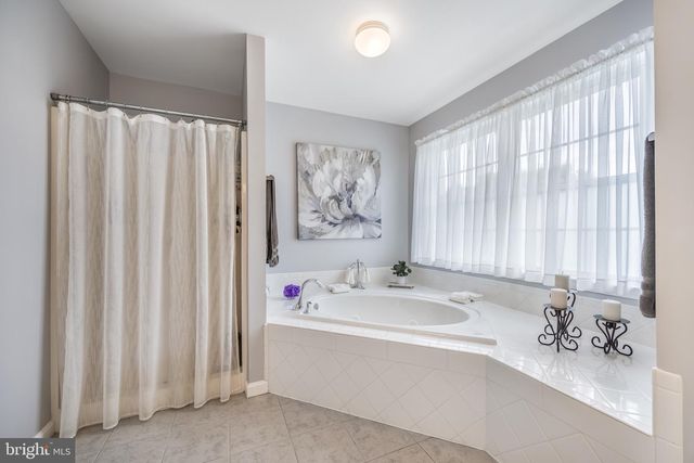 6 SAINT JOHNS CT, Stafford, VA 22556