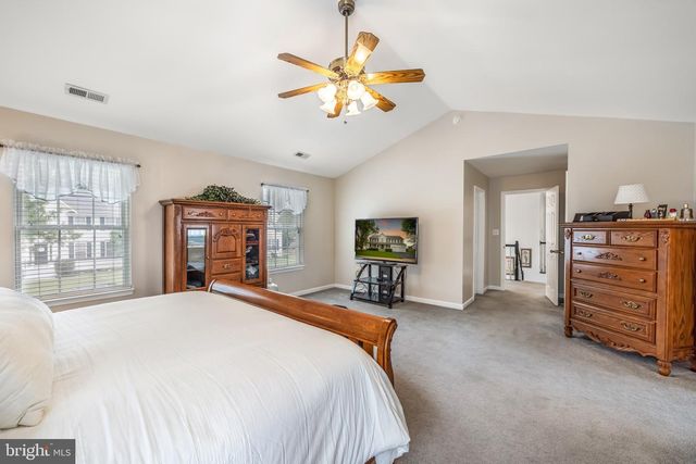 6 SAINT JOHNS CT, Stafford, VA 22556