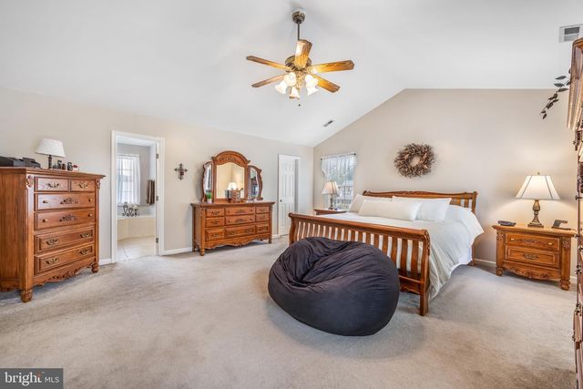 6 SAINT JOHNS CT, Stafford, VA 22556