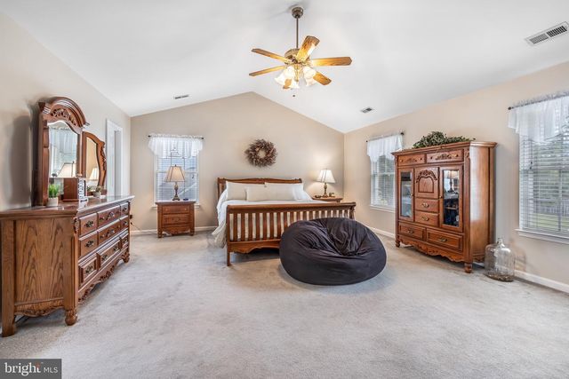 6 SAINT JOHNS CT, Stafford, VA 22556