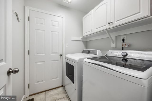 6 SAINT JOHNS CT, Stafford, VA 22556