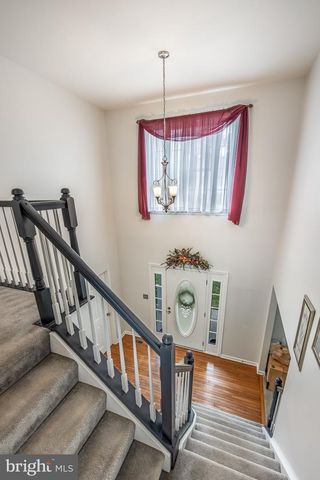 6 SAINT JOHNS CT, Stafford, VA 22556