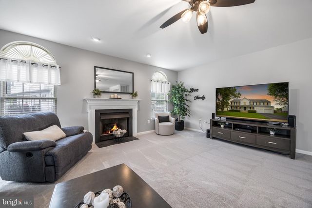 6 SAINT JOHNS CT, Stafford, VA 22556
