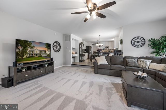 6 SAINT JOHNS CT, Stafford, VA 22556