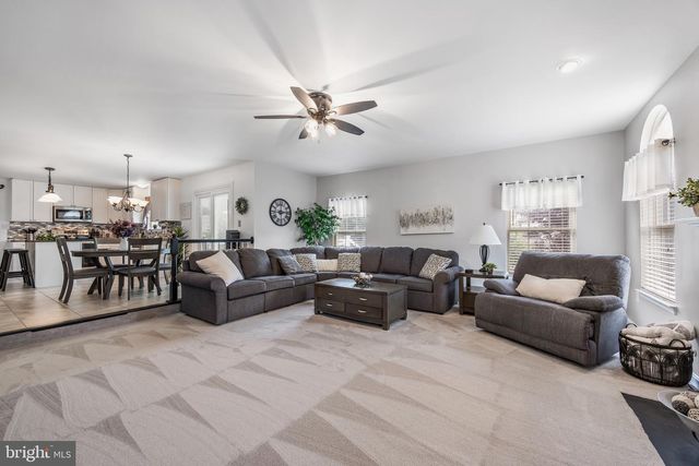 6 SAINT JOHNS CT, Stafford, VA 22556