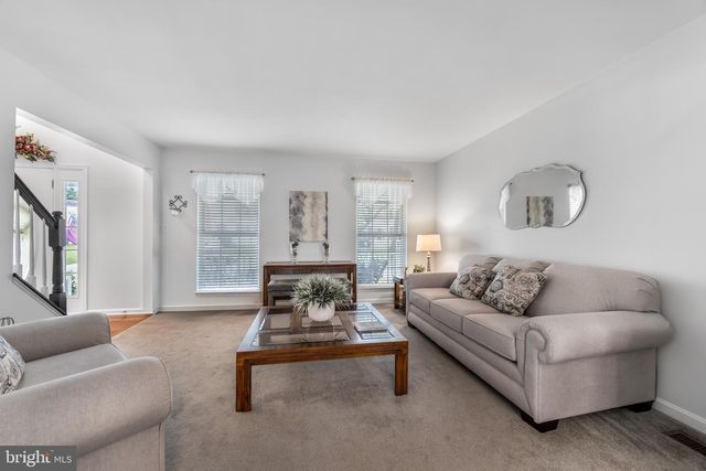 6 SAINT JOHNS CT, Stafford, VA 22556