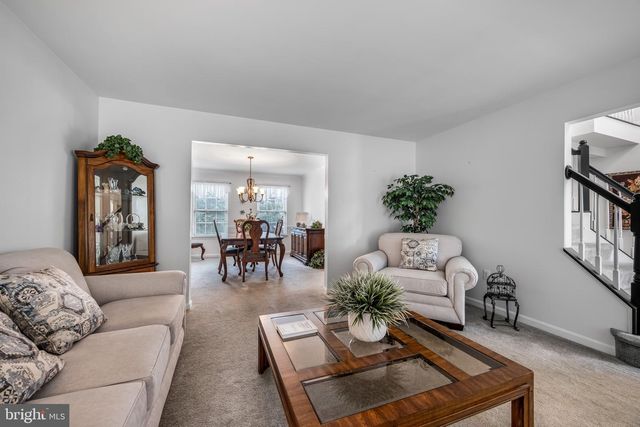 6 SAINT JOHNS CT, Stafford, VA 22556