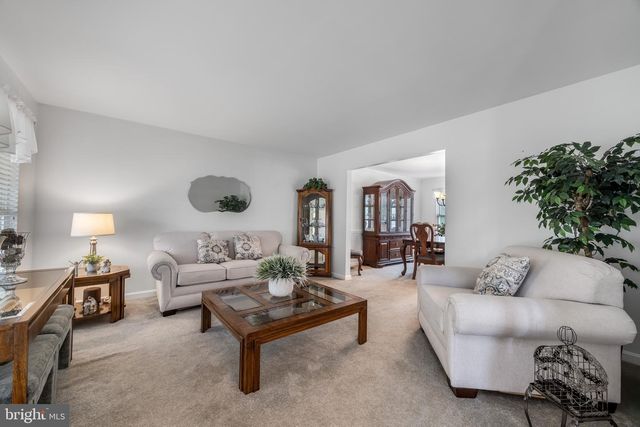 6 SAINT JOHNS CT, Stafford, VA 22556