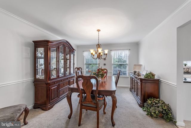6 SAINT JOHNS CT, Stafford, VA 22556