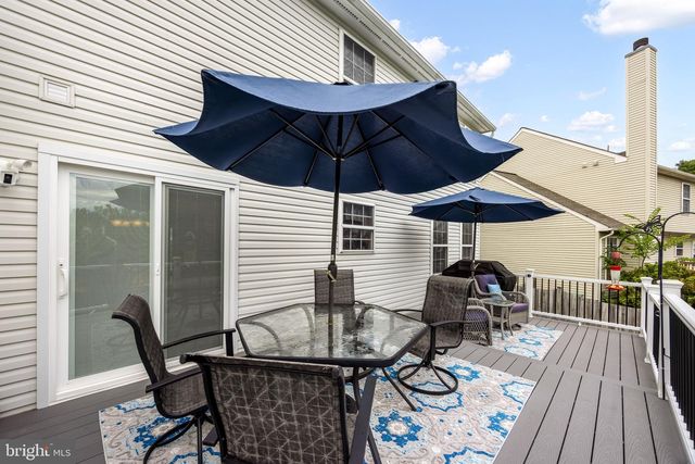 6 SAINT JOHNS CT, Stafford, VA 22556
