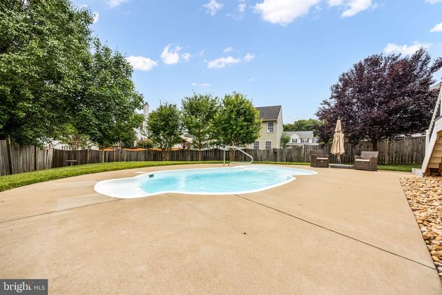 6 SAINT JOHNS CT, Stafford, VA 22556
