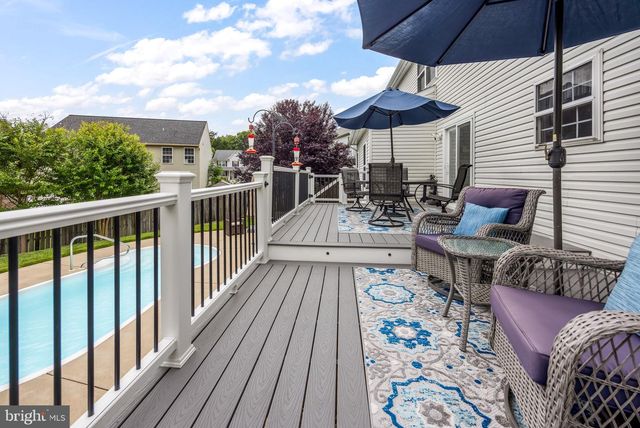 6 SAINT JOHNS CT, Stafford, VA 22556