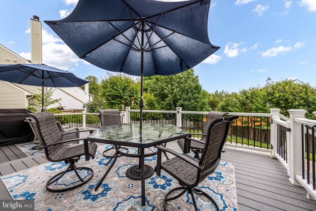 6 SAINT JOHNS CT, Stafford, VA 22556