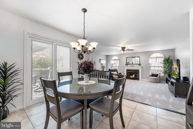 6 SAINT JOHNS CT, Stafford, VA 22556